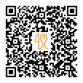 QR-code link către meniul Biergarten Haus