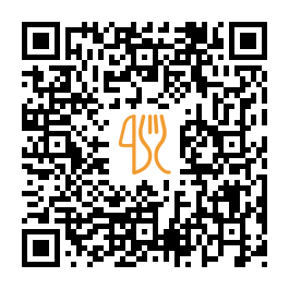 QR-code link către meniul MIOs PIZZERIAS