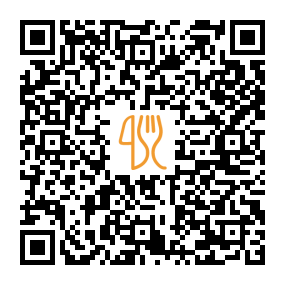 QR-code link către meniul P F Chang's China Bistro