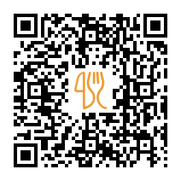 QR-code link către meniul Bennigans