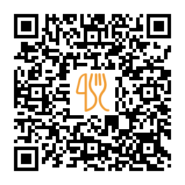 QR-code link către meniul Esposito