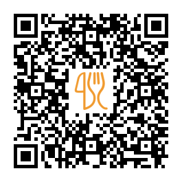 QR-code link către meniul Midori