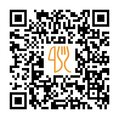 QR-code link către meniul CuisineLinks .