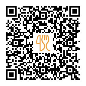 QR-code link către meniul Farley's / Adlin Square LTD