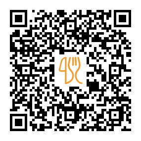 QR-code link către meniul Kenton III & Kenton IV .