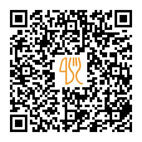 QR-code link către meniul Kenton III & Kenton IV .