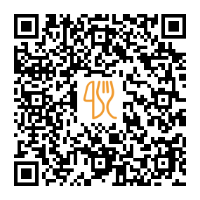 QR-code link către meniul Dover Asian Buffet