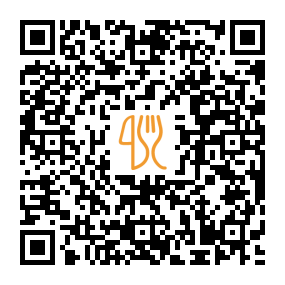 QR-code link către meniul R D Group, LLC