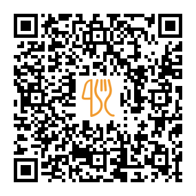 QR-code link către meniul China Buffet