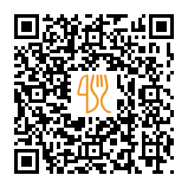 QR-code link către meniul FineFood & Fun