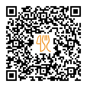 QR-code link către meniul Pizza Hut 703-765-8989