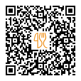 QR-code link către meniul CAPRI PIZZA