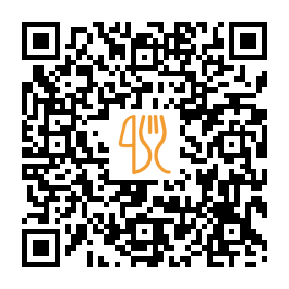 QR-code link către meniul Brion's Grill