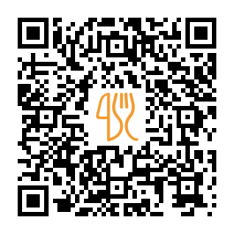 QR-code link către meniul McDonald's