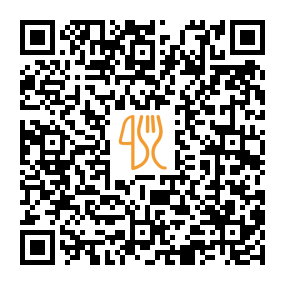 QR-code link către meniul Bite of Italy