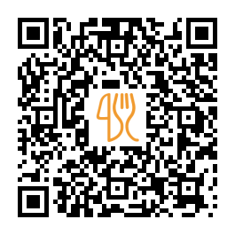 QR-code link către meniul NA Brasa