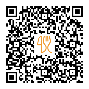 QR-code link către meniul Jenny's Chinese Food