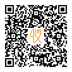 QR-code link către meniul Tiramisu