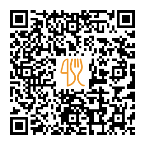 QR-code link către meniul Haven Pizza & Tanning Salon