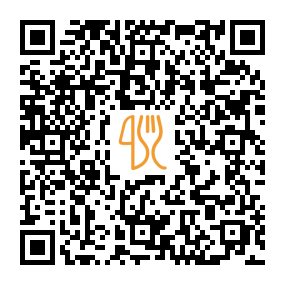 QR-code link către meniul el rancho