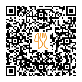 QR-code link către meniul Ted's 355 Diner