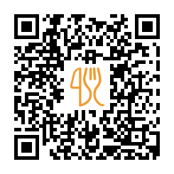 QR-code link către meniul Carrabba's