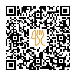 QR-code link către meniul Steakout