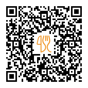 QR-code link către meniul C and A Home Cooking