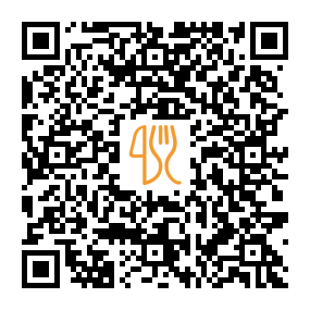 QR-code link către meniul Mcdonalds