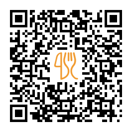 QR-code link către meniul QDOBA