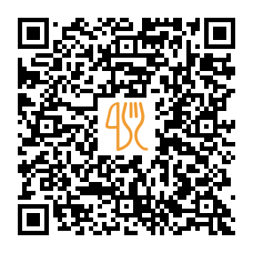 QR-code link către meniul Ledo Pizza