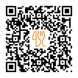 QR-code link către meniul Soven