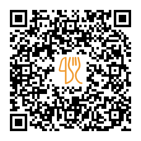 QR-code link către meniul Sweetwater Tavern