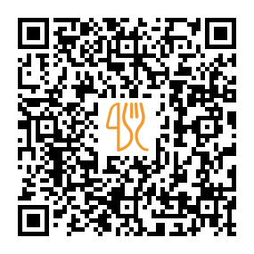 QR-code link către meniul The Stockyard