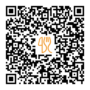 QR-code link către meniul National Pastime Sports Bar & Grill