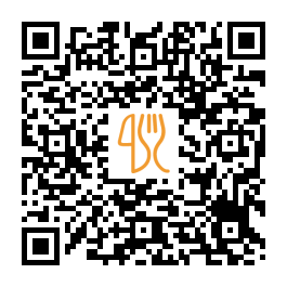 QR-code link către meniul Table 247