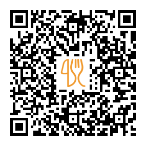 QR-code link către meniul Fireline Hotel