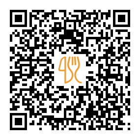 QR-code link către meniul Bailey's Steakhouse