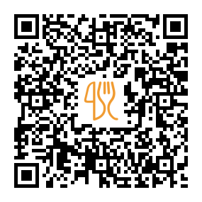 QR-code link către meniul Brown's County Kitchen