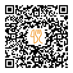 QR-code link către meniul Valenti's II