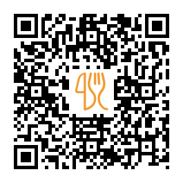 QR-code link către meniul LaBella Rosa