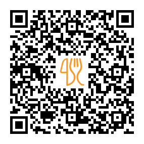 QR-code link către meniul China Buffet