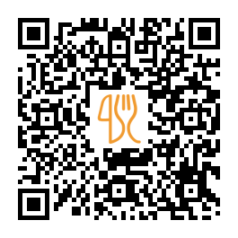 QR-code link către meniul Mulberry's