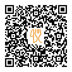 QR-code link către meniul The Inn