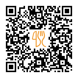 QR-code link către meniul Tanti Baci Cafe