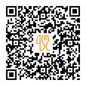 QR-code link către meniul Charlie Palmer Steak