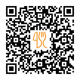 QR-code link către meniul Three Village Inn