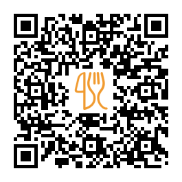 QR-code link către meniul Brookside Manor