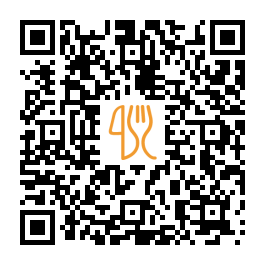 QR-code link către meniul HOT BREADS