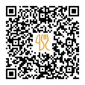 QR-code link către meniul Fresco Tortillas